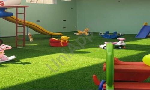 Navjyoti Global Foundation School &amp; Day Care — photo 2