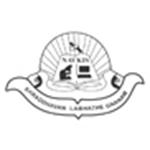 Navkis Educational Centre logo