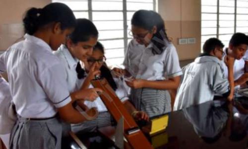 Navkis Educational Centre — photo 2