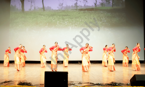 Navy Children School — photo 2
