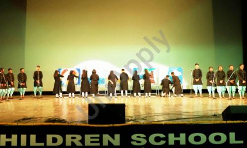Navy Children School — photo 4