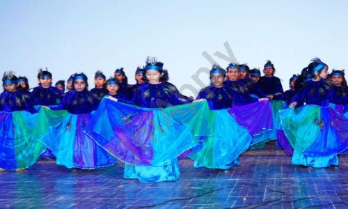 Navy Children School — photo 5