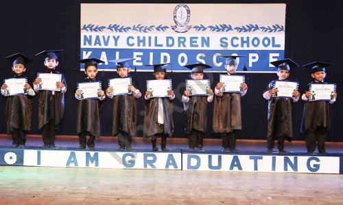Navy Children School — photo 8