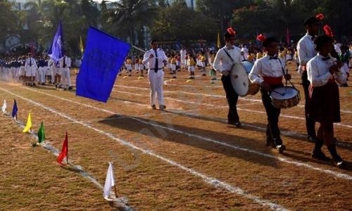 Navy Children School — photo 2