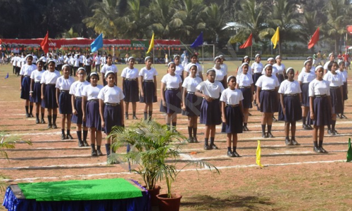 Navy Children School — photo 7