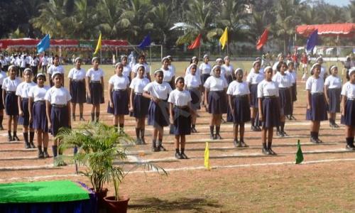 Navy Children School — photo 8