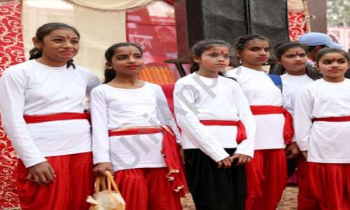 Navyug Happy Public School — photo 2
