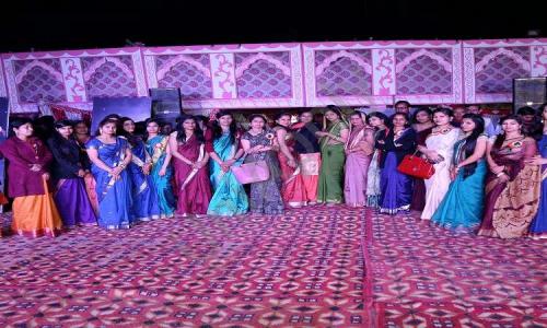 Navyug Happy Public School — photo 3