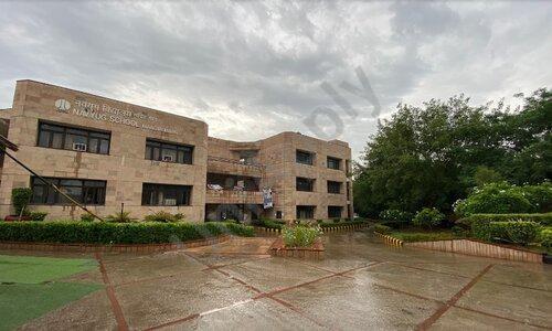 Navyug School — photo 1