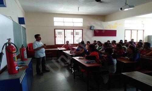 Nazareth School — photo 3