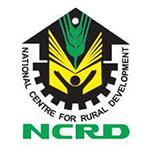 NCRD's Sterling School logo