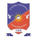 Neerja Modi School logo