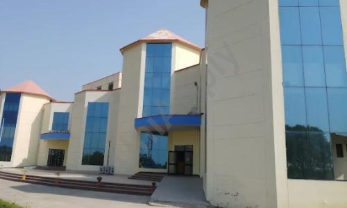 Neerja Modi School — photo 2