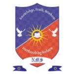 Neerja Modi School logo