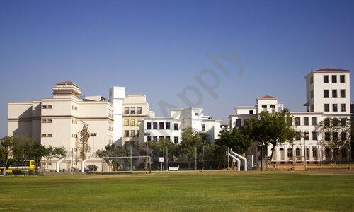 Neerja Modi School — photo 1
