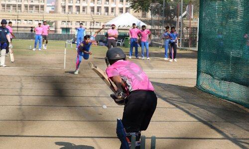 Neerja Modi School — photo 12