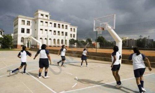Neerja Modi School — photo 13