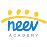 Neev Academy North Campus logo
