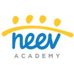Neev Academy logo