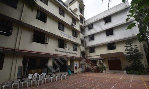 New Activity School — photo 1