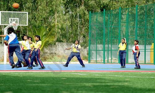 New Age World School — photo 6