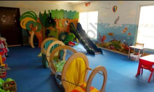 New Bal Vaishali Public School — photo 6