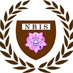 New Baldwin International Residential School logo