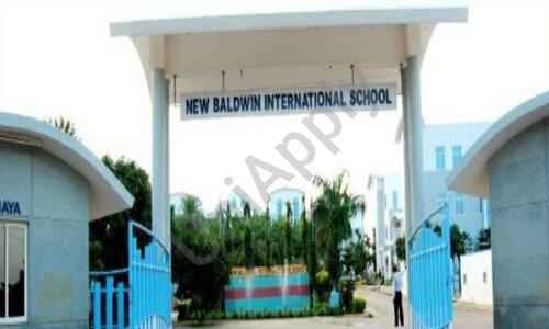 New Baldwin International Residential School — photo 8