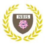 New Baldwin International School logo