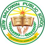 New Baldwin Public School logo