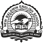New Baldwin School logo