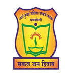 New Bombay City Junior College logo