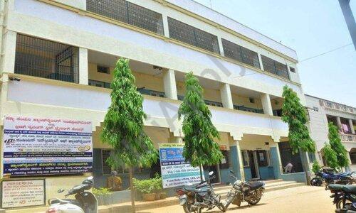 New Century School — photo 1