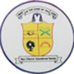 New Citizen's High School logo