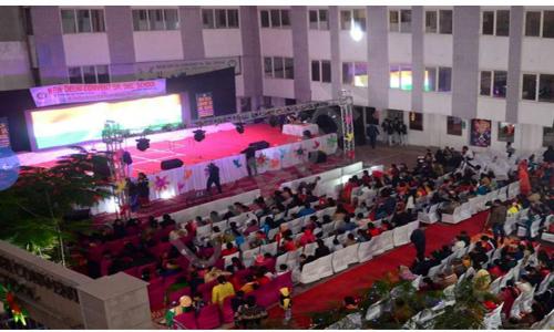 New Delhi Convent Senior Secondary School — photo 5