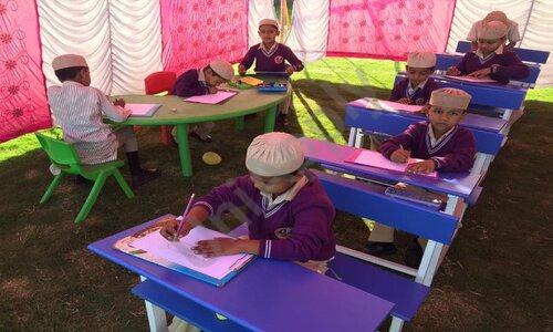 NEW ERA English Medium School — photo 2