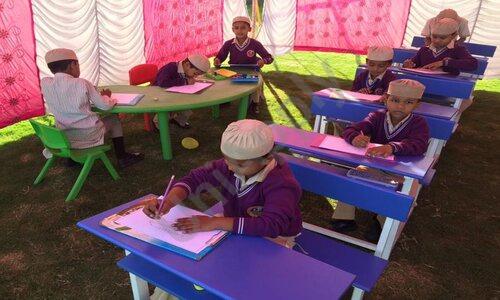 NEW ERA English Medium School — photo 3