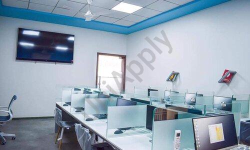 NEW ERA English Medium School — photo 4