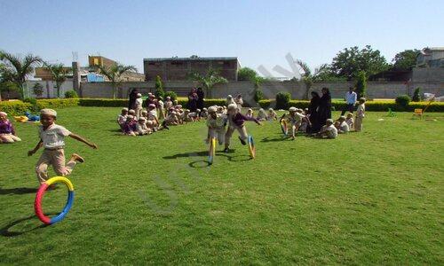 NEW ERA English Medium School — photo 5
