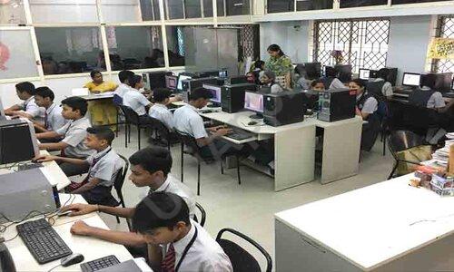 New Generation School — photo 4