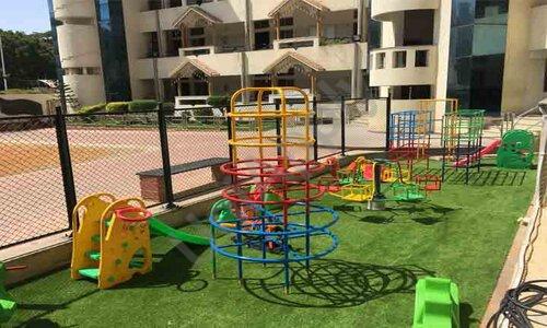 New Generation School — photo 6