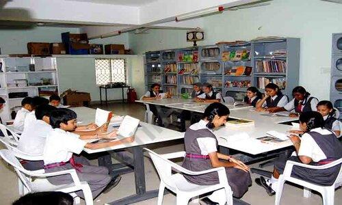 New Generation School — photo 7