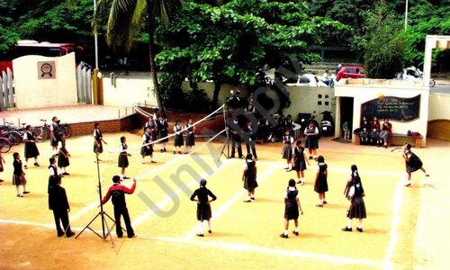 New Generation School — photo 8