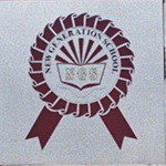 New Generation School logo