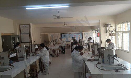 New Green Field School — photo 6