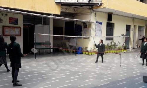 New Happy Public School — photo 4