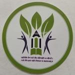 New Holy Child Public School logo