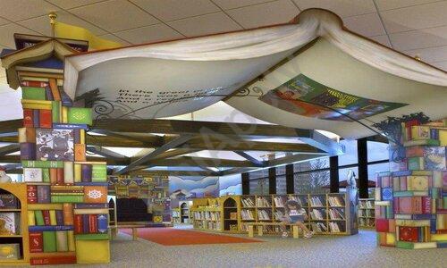 New Horizon International School — photo 3