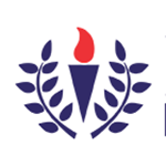 New Horizon International School logo