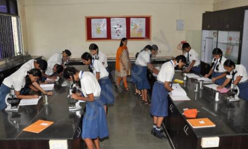 New Horizon Scholars School And Neo kids — photo 12